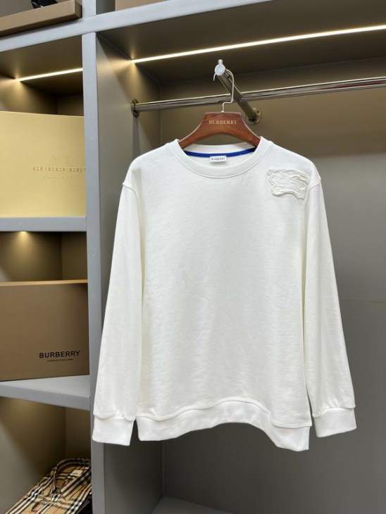 Picture of Burberry Sweatshirt _SKUBurberryS-2XLaztx867930952